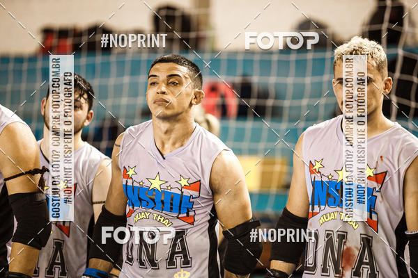 Buy your photos of the eventGradua��o Nacional Inside  on Fotop