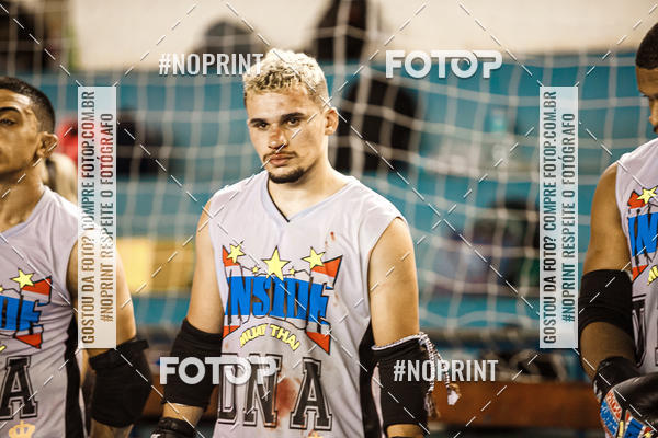 Buy your photos of the eventGradua��o Nacional Inside  on Fotop