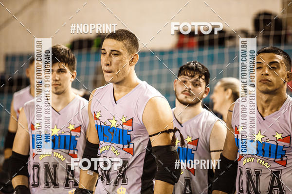 Buy your photos of the eventGradua��o Nacional Inside  on Fotop