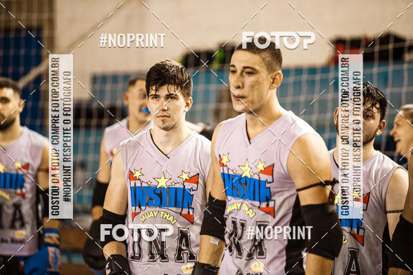 Buy your photos of the eventGradua��o Nacional Inside  on Fotop