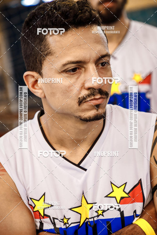 Buy your photos of the eventGradua��o Nacional Inside  on Fotop