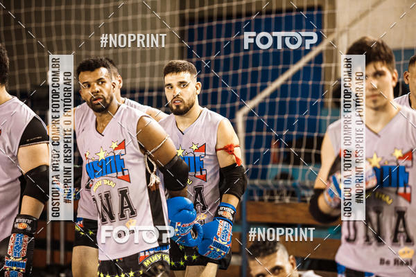 Buy your photos of the eventGradua��o Nacional Inside  on Fotop