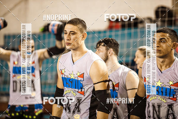 Buy your photos of the eventGradua��o Nacional Inside  on Fotop