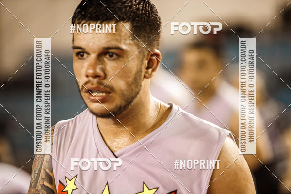 Buy your photos of the eventGradua��o Nacional Inside  on Fotop