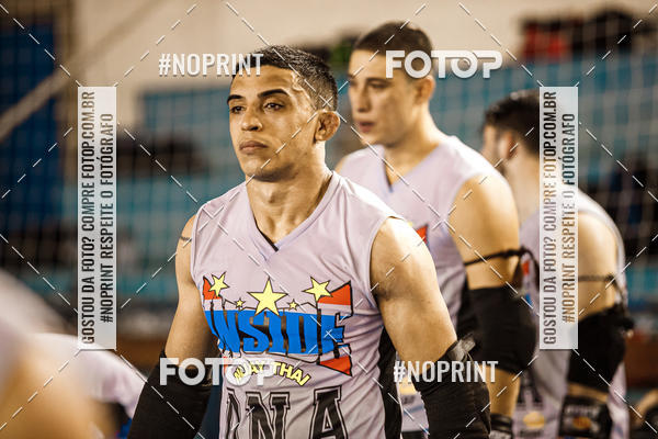 Buy your photos of the eventGradua��o Nacional Inside  on Fotop