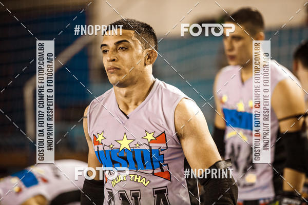 Buy your photos of the eventGradua��o Nacional Inside  on Fotop