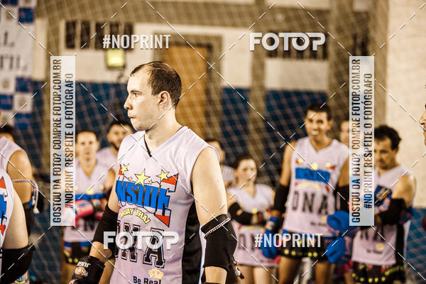 Buy your photos of the eventGradua��o Nacional Inside  on Fotop