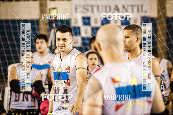 Buy your photos of the eventGradua��o Nacional Inside  on Fotop