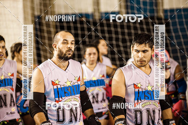 Buy your photos of the eventGradua��o Nacional Inside  on Fotop