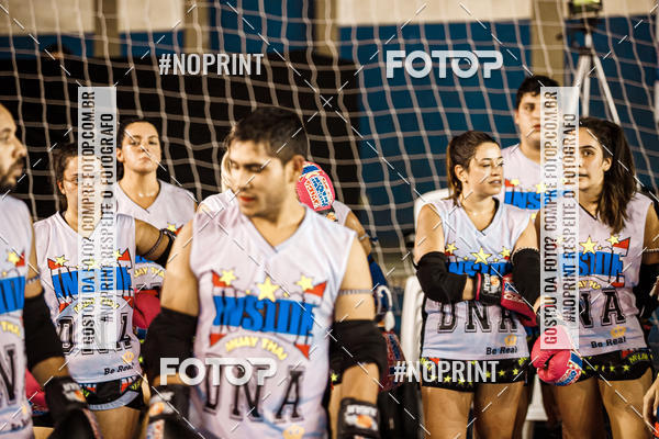 Buy your photos of the eventGradua��o Nacional Inside  on Fotop