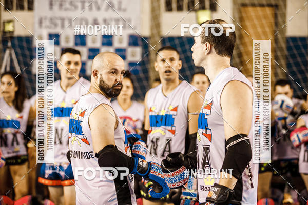 Buy your photos of the eventGradua��o Nacional Inside  on Fotop