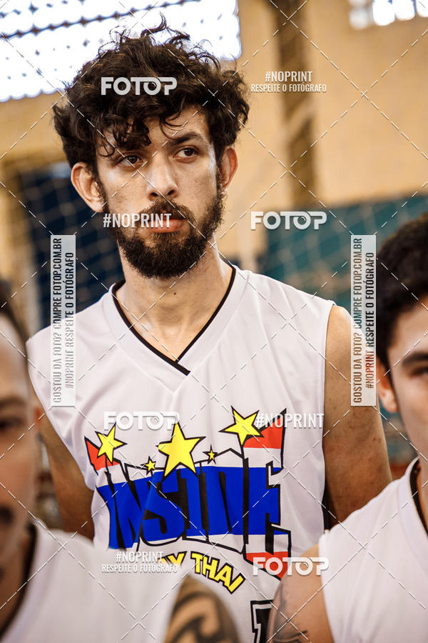 Buy your photos of the eventGradua��o Nacional Inside  on Fotop