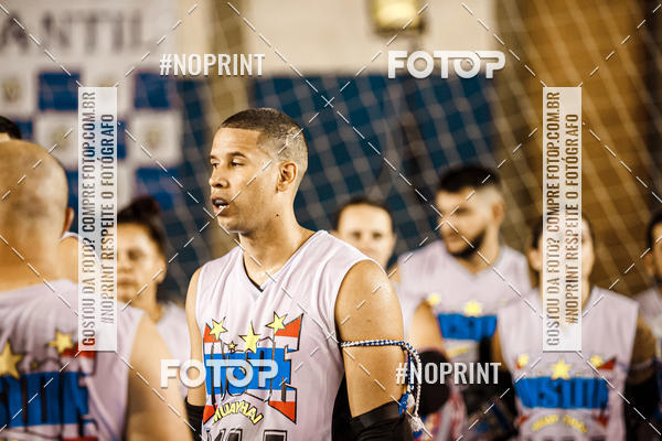 Buy your photos of the eventGradua��o Nacional Inside  on Fotop