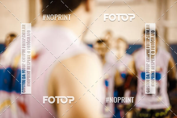 Buy your photos of the eventGradua��o Nacional Inside  on Fotop