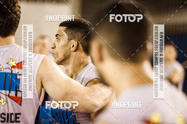 Buy your photos of the eventGradua��o Nacional Inside  on Fotop