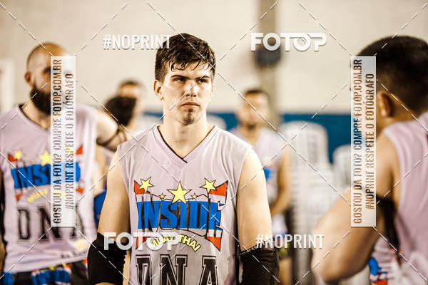 Buy your photos of the eventGradua��o Nacional Inside  on Fotop