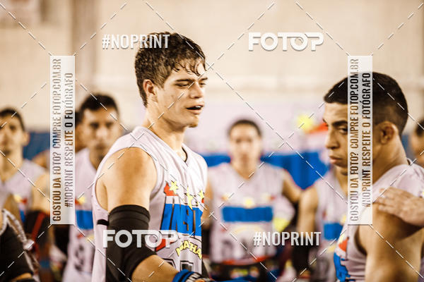 Buy your photos of the eventGradua��o Nacional Inside  on Fotop