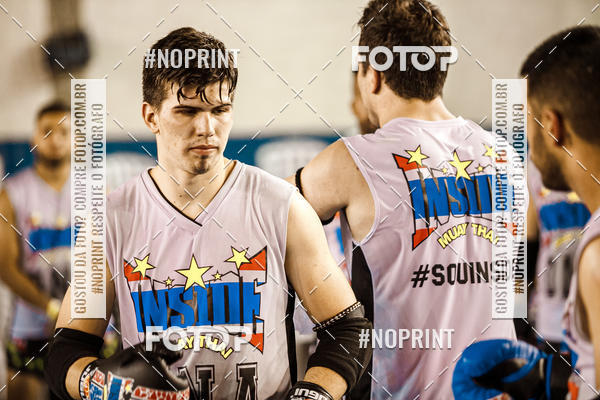 Buy your photos of the eventGradua��o Nacional Inside  on Fotop