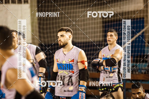 Buy your photos of the eventGradua��o Nacional Inside  on Fotop