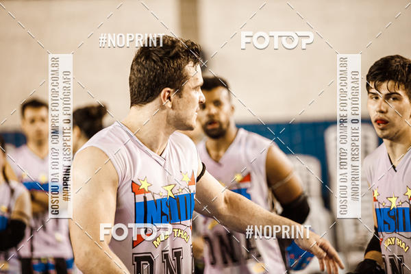 Buy your photos of the eventGradua��o Nacional Inside  on Fotop