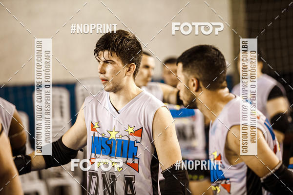 Buy your photos of the eventGradua��o Nacional Inside  on Fotop