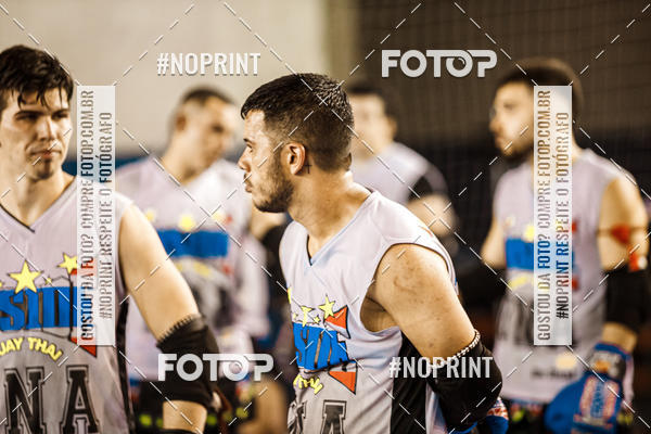 Buy your photos of the eventGradua��o Nacional Inside  on Fotop