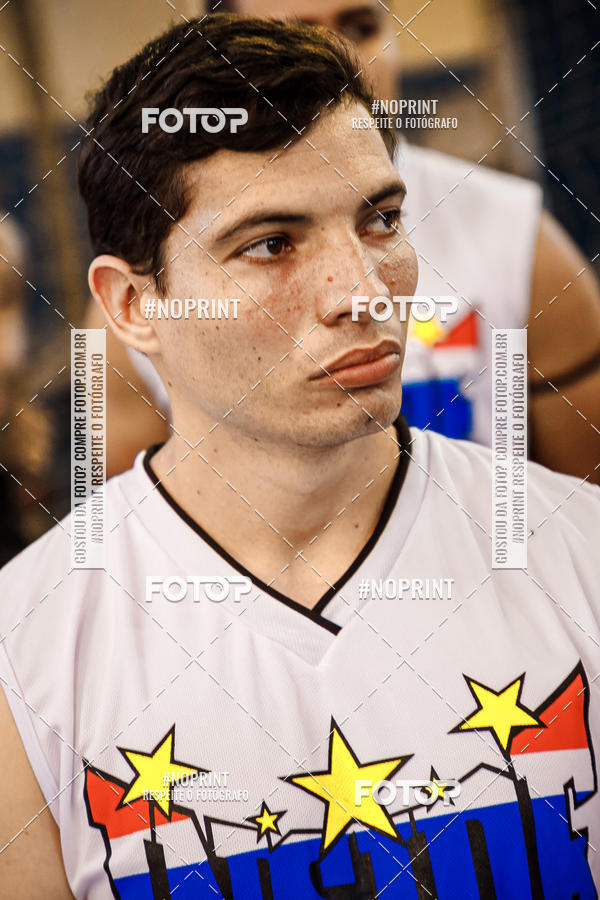 Buy your photos of the eventGradua��o Nacional Inside  on Fotop