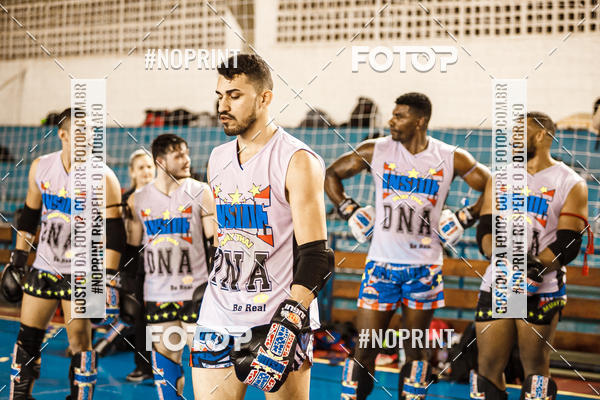 Buy your photos of the eventGradua��o Nacional Inside  on Fotop