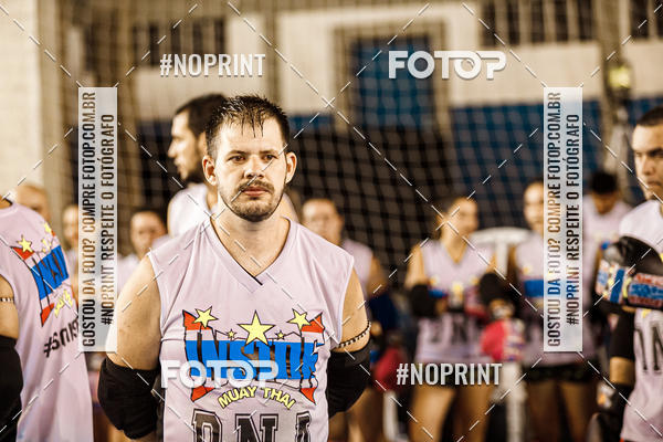 Buy your photos of the eventGradua��o Nacional Inside  on Fotop