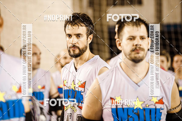 Buy your photos of the eventGradua��o Nacional Inside  on Fotop