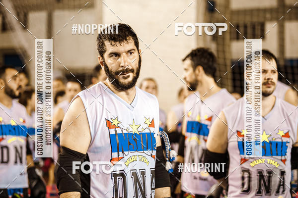 Buy your photos of the eventGradua��o Nacional Inside  on Fotop