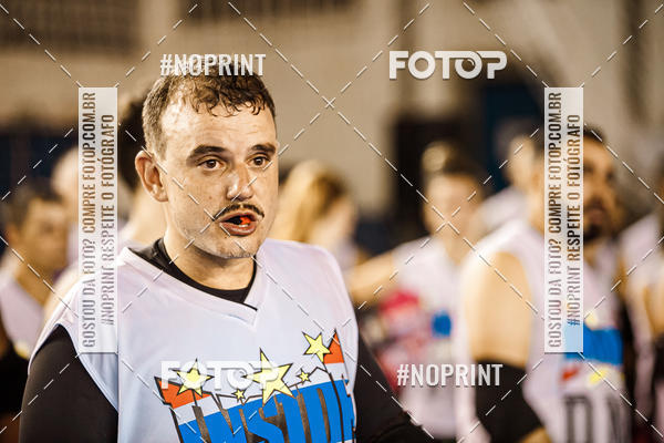 Buy your photos of the eventGradua��o Nacional Inside  on Fotop