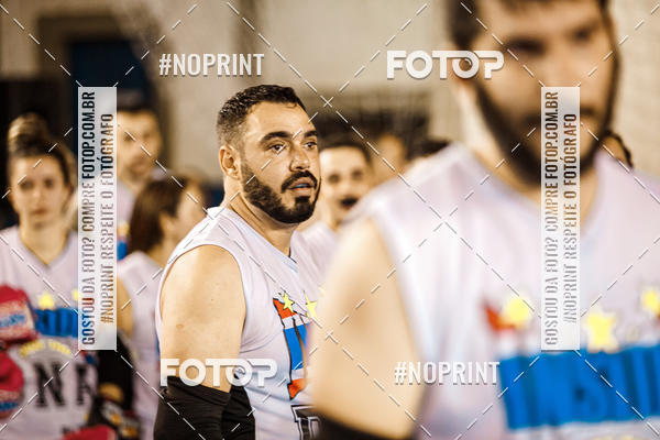 Buy your photos of the eventGradua��o Nacional Inside  on Fotop