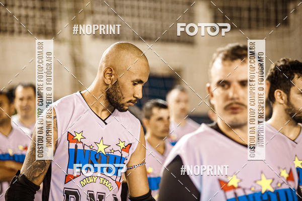 Buy your photos of the eventGradua��o Nacional Inside  on Fotop