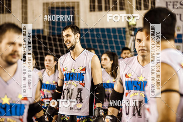 Buy your photos of the eventGradua��o Nacional Inside  on Fotop