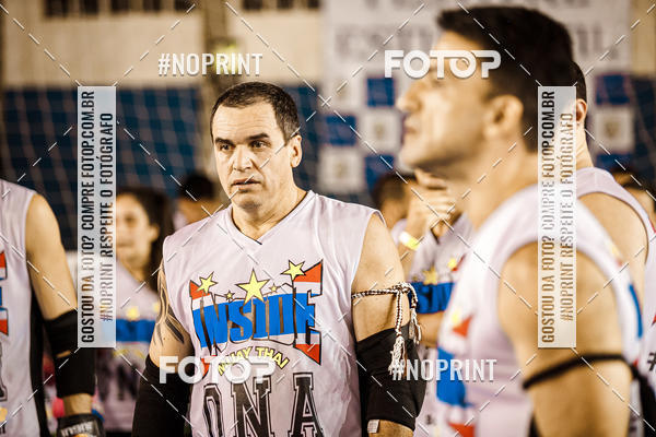 Buy your photos of the eventGradua��o Nacional Inside  on Fotop