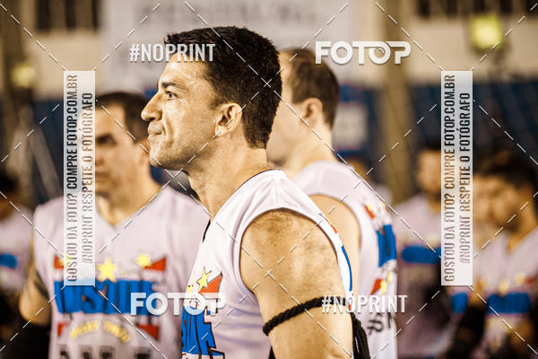 Buy your photos of the eventGradua��o Nacional Inside  on Fotop