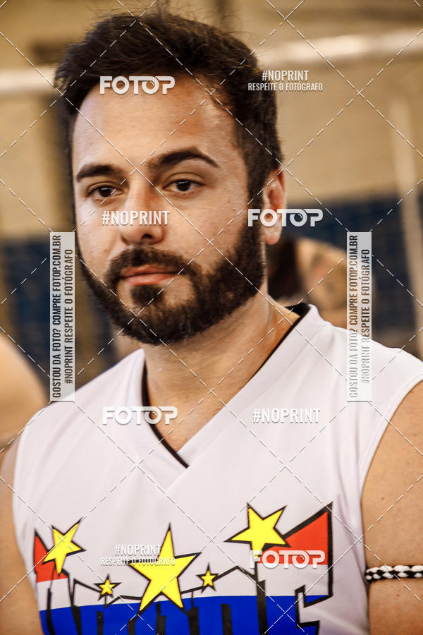 Buy your photos of the eventGradua��o Nacional Inside  on Fotop