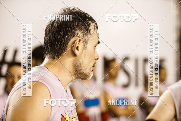 Buy your photos of the eventGradua��o Nacional Inside  on Fotop