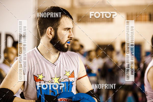 Buy your photos of the eventGradua��o Nacional Inside  on Fotop