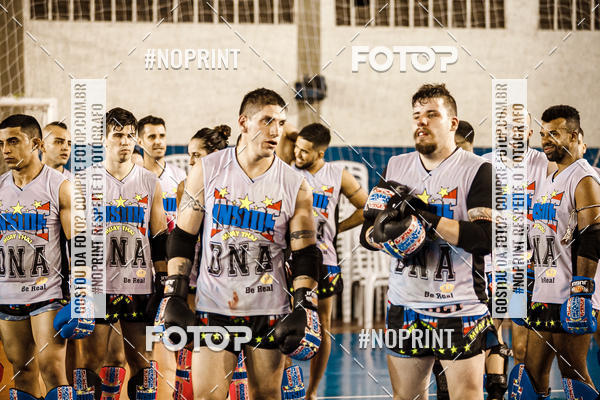 Buy your photos of the eventGradua��o Nacional Inside  on Fotop