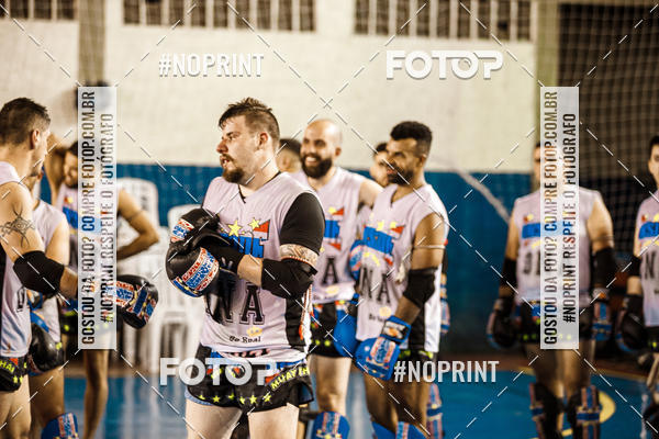 Buy your photos of the eventGradua��o Nacional Inside  on Fotop