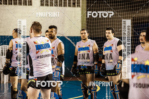 Buy your photos of the eventGradua��o Nacional Inside  on Fotop