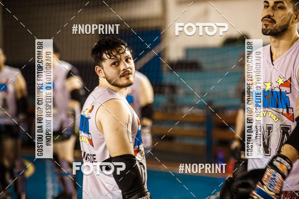 Buy your photos of the eventGradua��o Nacional Inside  on Fotop