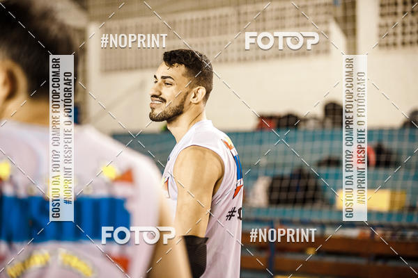 Buy your photos of the eventGradua��o Nacional Inside  on Fotop