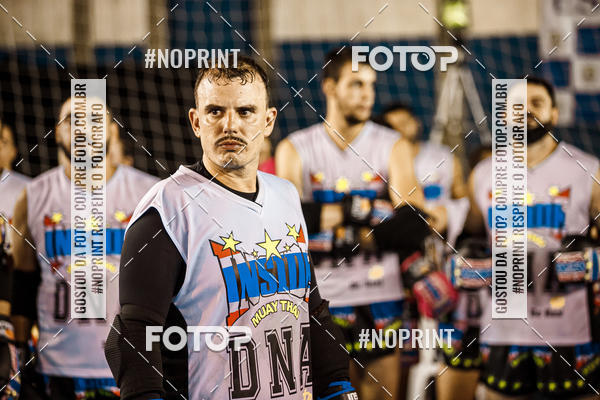 Buy your photos of the eventGradua��o Nacional Inside  on Fotop