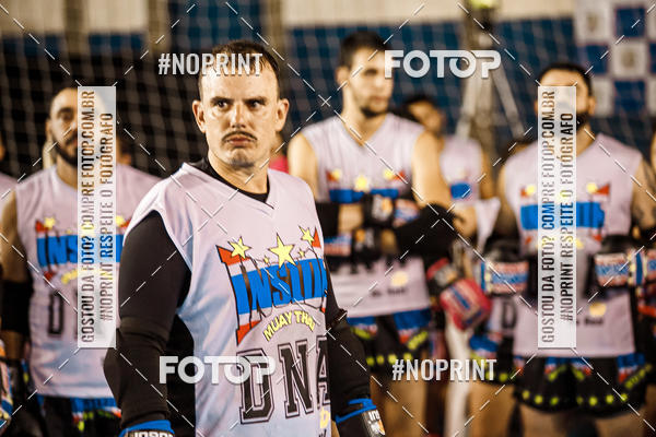 Buy your photos of the eventGradua��o Nacional Inside  on Fotop