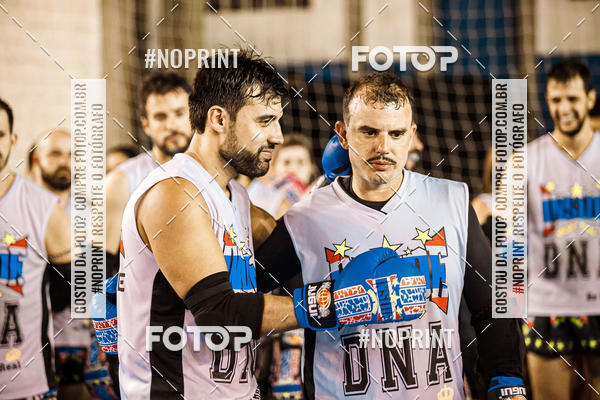 Buy your photos of the eventGradua��o Nacional Inside  on Fotop