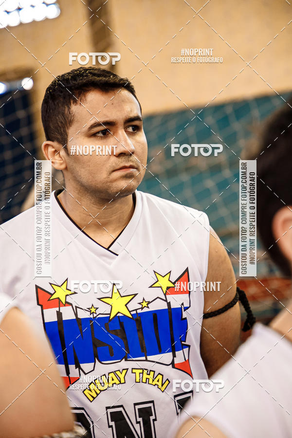 Buy your photos of the eventGradua��o Nacional Inside  on Fotop