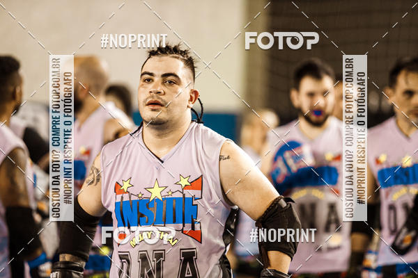 Buy your photos of the eventGradua��o Nacional Inside  on Fotop